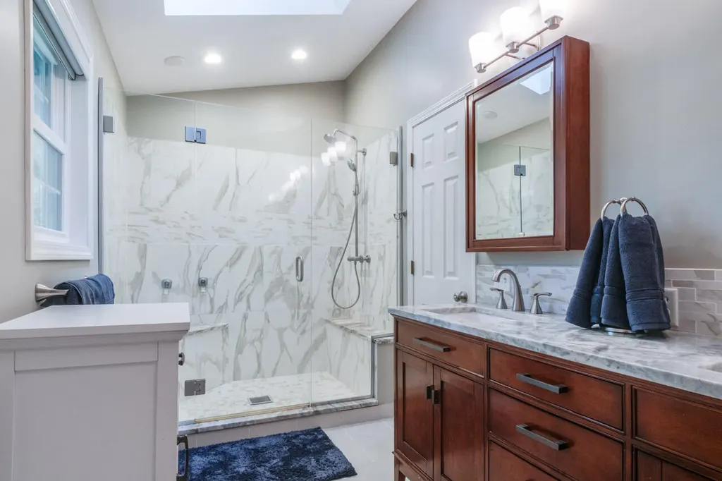 6281 Rose Arbour Avenue Oshtemo Charter Township MI 49009