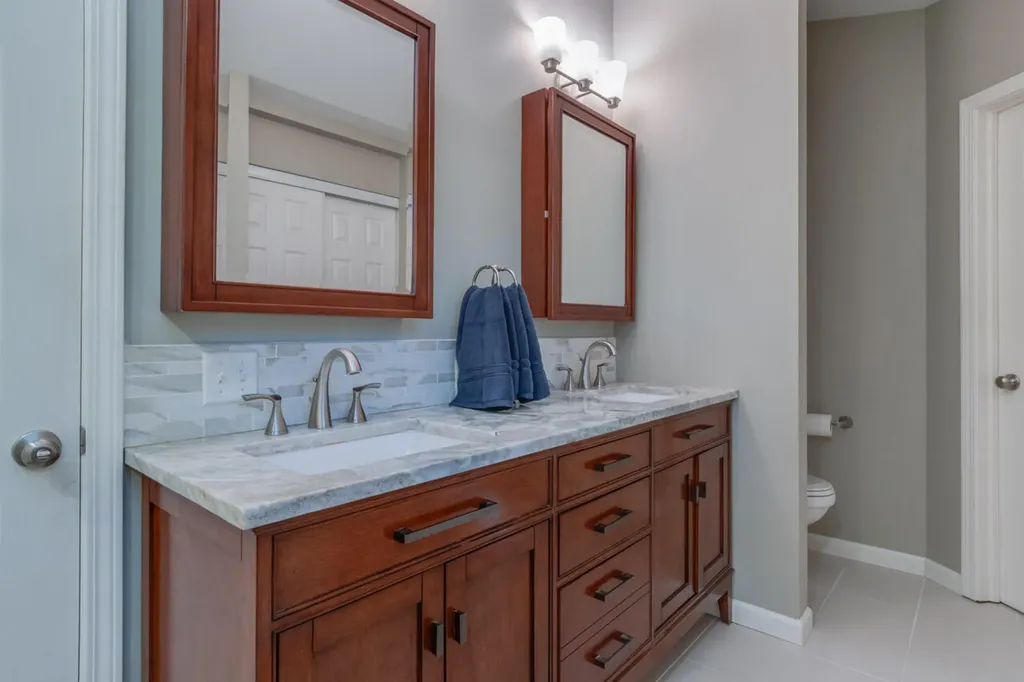 6281 Rose Arbour Avenue Oshtemo Charter Township MI 49009