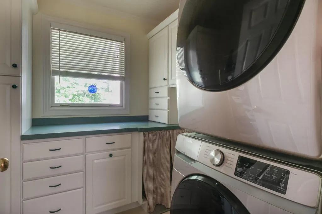 6281 Rose Arbour Avenue Oshtemo Charter Township MI 49009