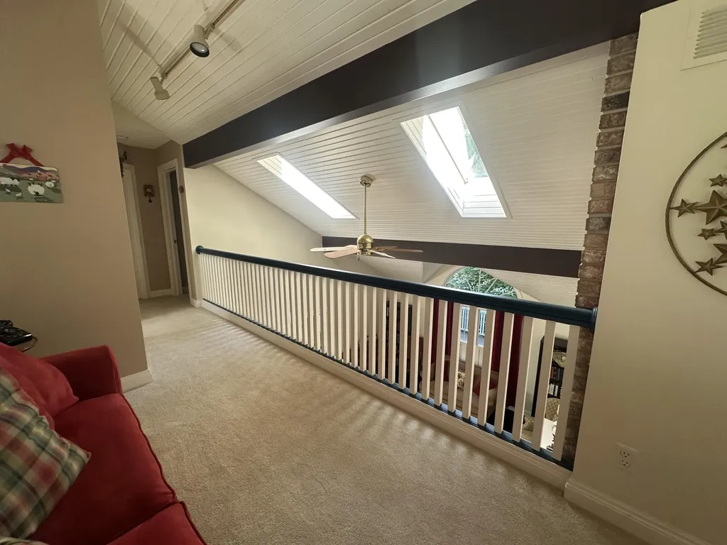 6281 Rose Arbour Avenue Oshtemo Charter Township MI 49009