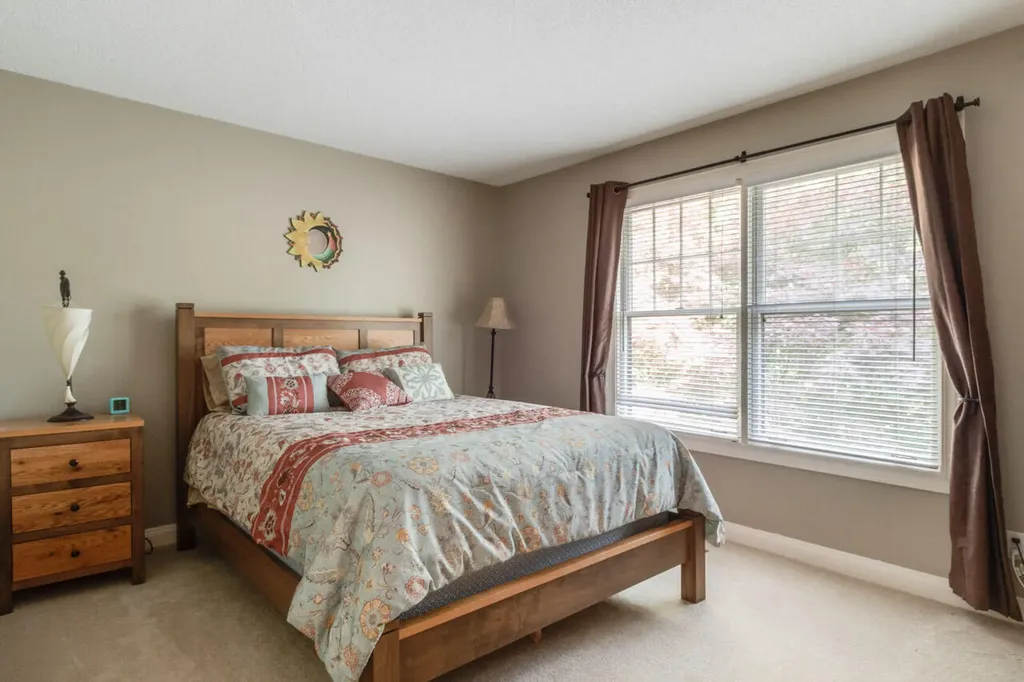 6281 Rose Arbour Avenue Oshtemo Charter Township MI 49009