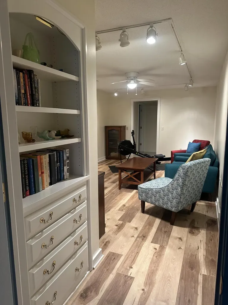 6281 Rose Arbour Avenue Oshtemo Charter Township MI 49009
