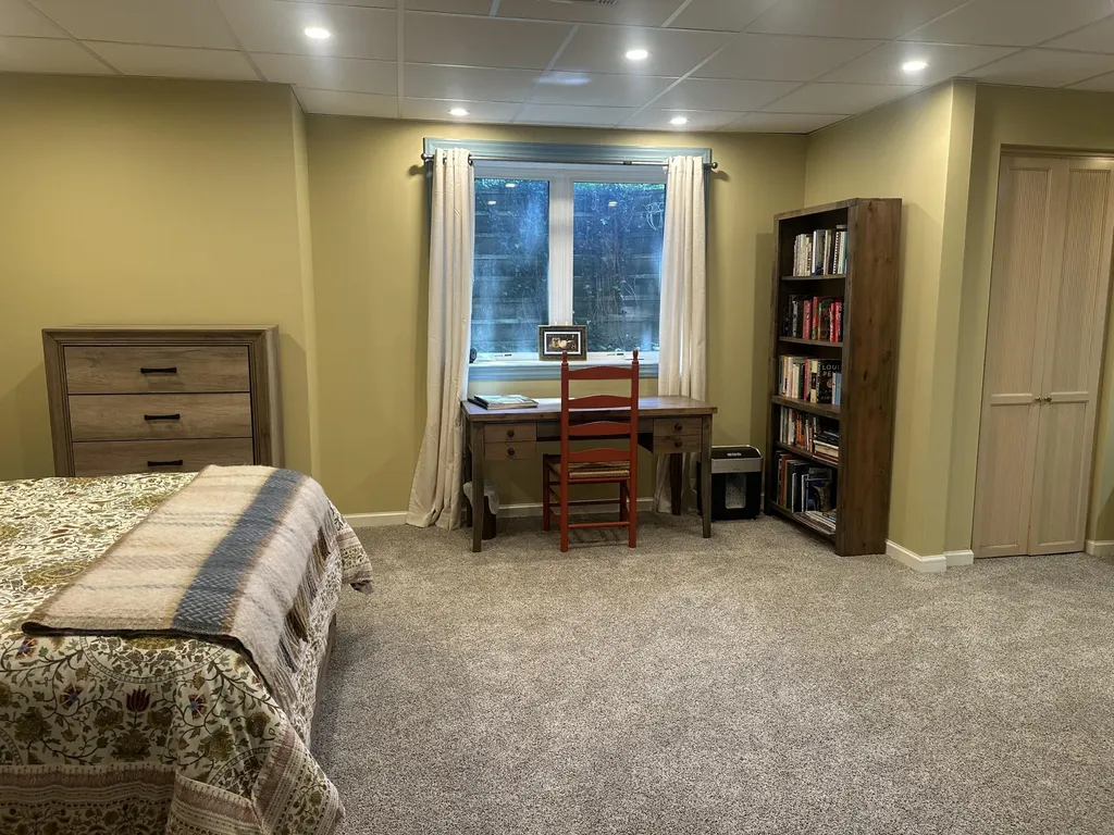 6281 Rose Arbour Avenue Oshtemo Charter Township MI 49009