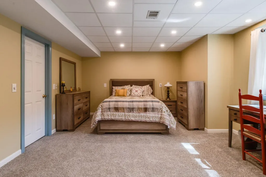 6281 Rose Arbour Avenue Oshtemo Charter Township MI 49009