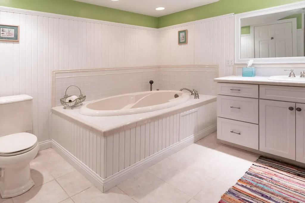6281 Rose Arbour Avenue Oshtemo Charter Township MI 49009