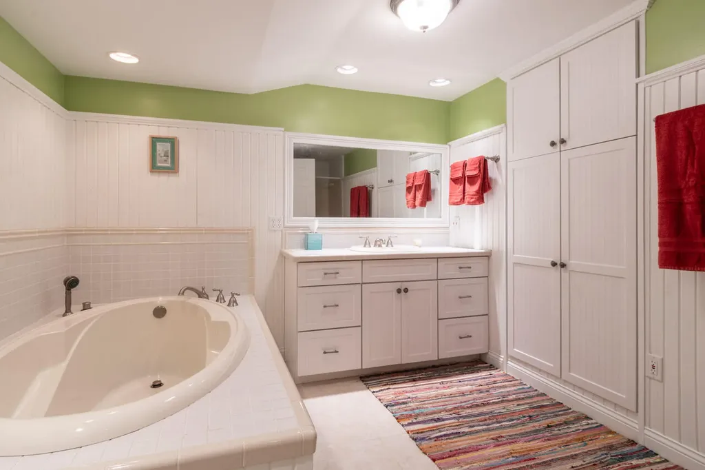 6281 Rose Arbour Avenue Oshtemo Charter Township MI 49009