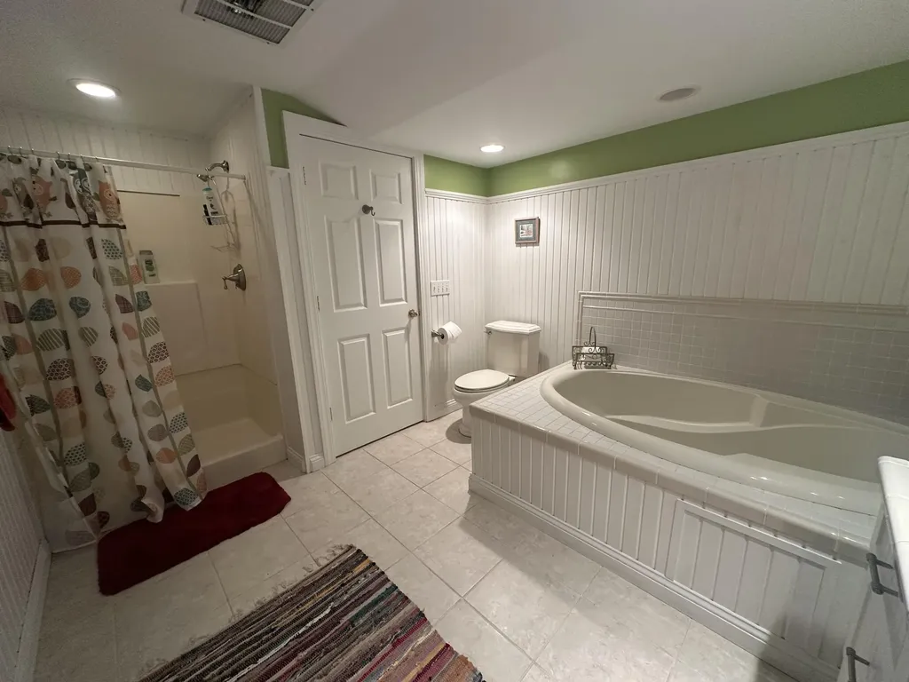 6281 Rose Arbour Avenue Oshtemo Charter Township MI 49009