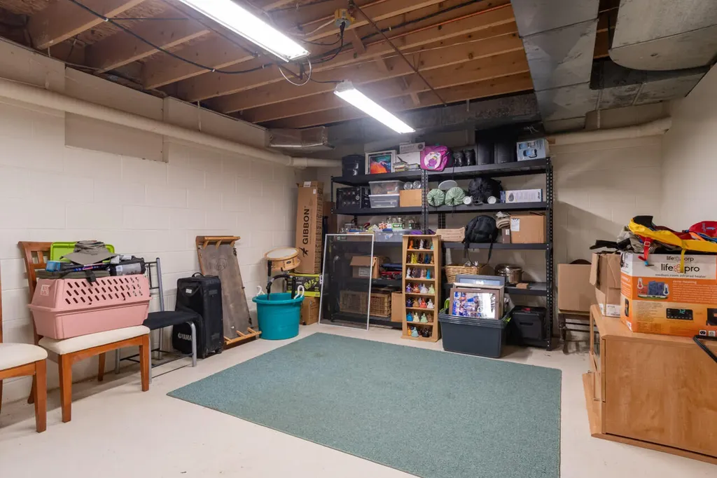 6281 Rose Arbour Avenue Oshtemo Charter Township MI 49009