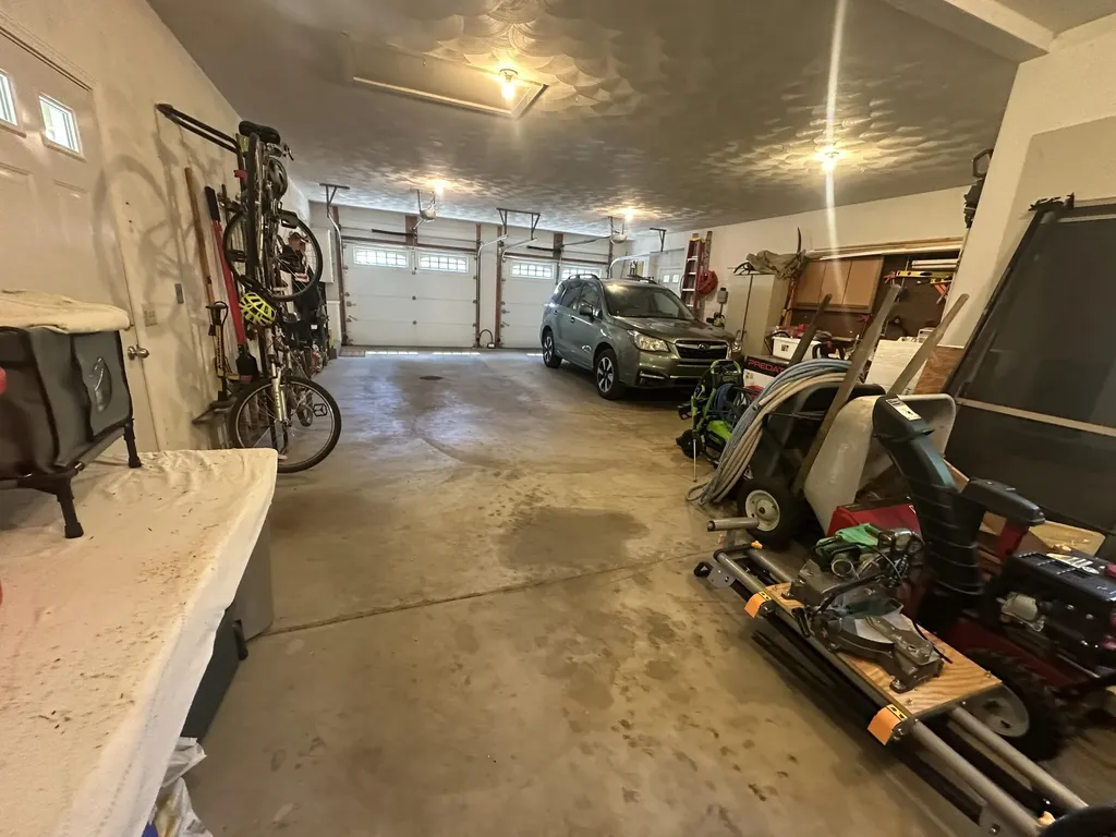 6281 Rose Arbour Avenue Oshtemo Charter Township MI 49009