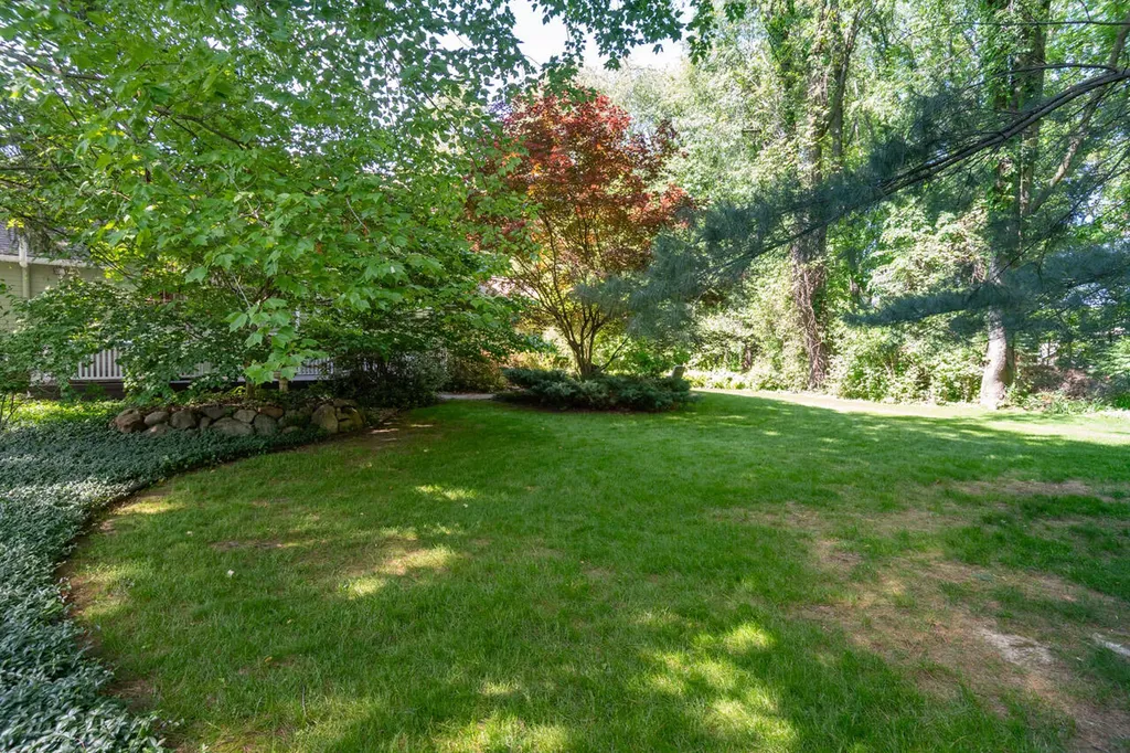 6281 Rose Arbour Avenue Oshtemo Charter Township MI 49009