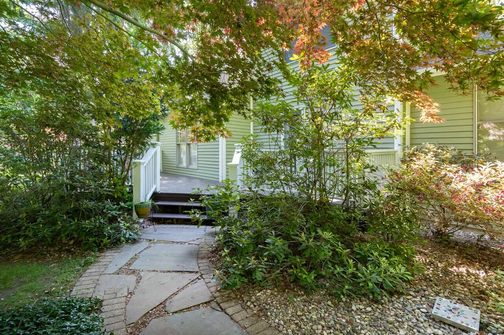 6281 Rose Arbour Avenue Oshtemo Charter Township MI 49009