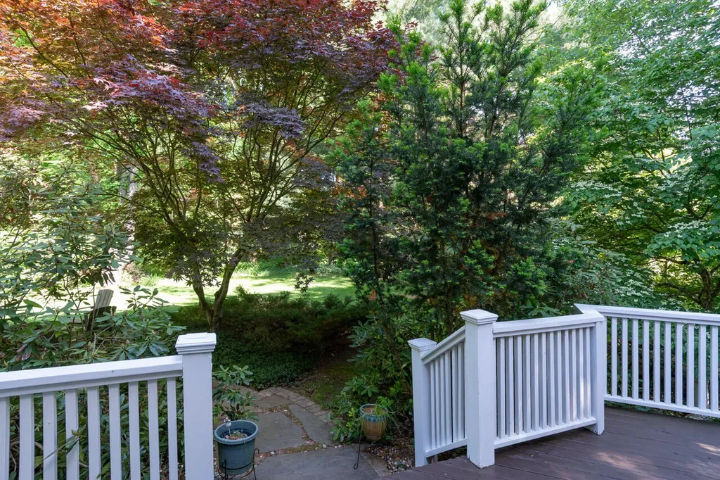 6281 Rose Arbour Avenue Oshtemo Charter Township MI 49009
