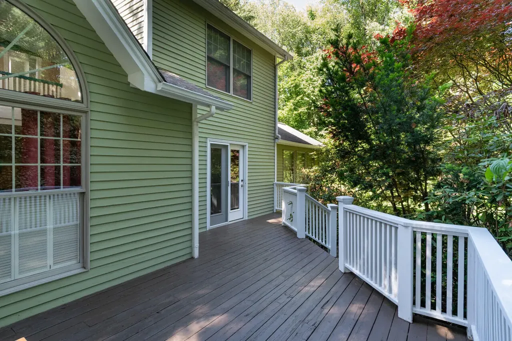 6281 Rose Arbour Avenue Oshtemo Charter Township MI 49009