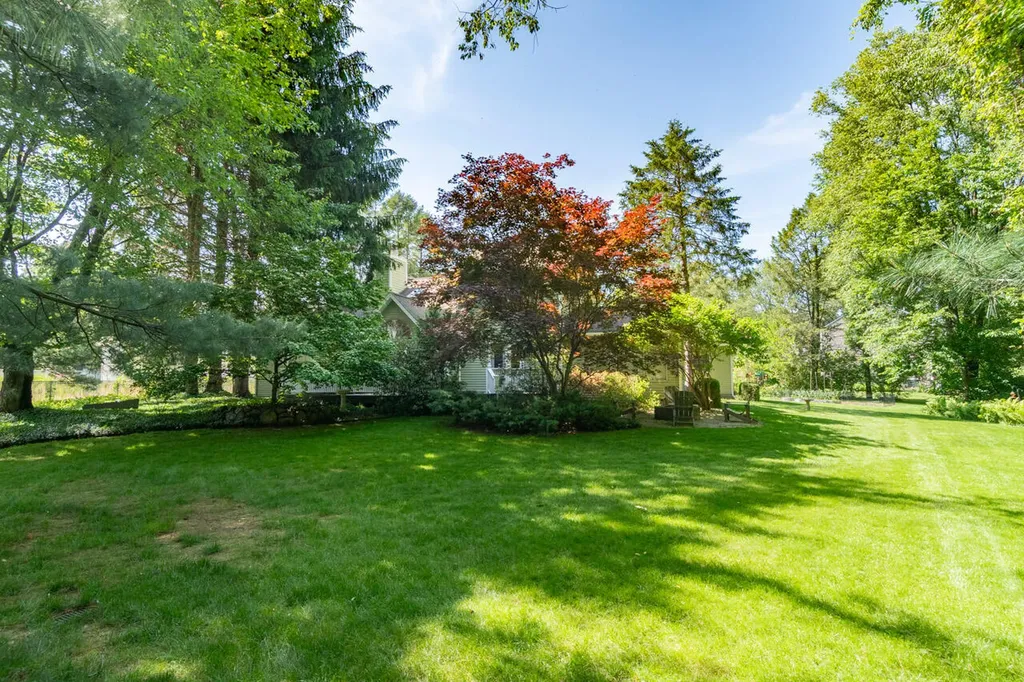 6281 Rose Arbour Avenue Oshtemo Charter Township MI 49009