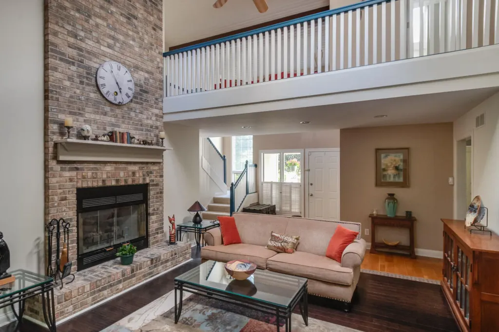 6281 Rose Arbour Avenue Oshtemo Charter Township MI 49009