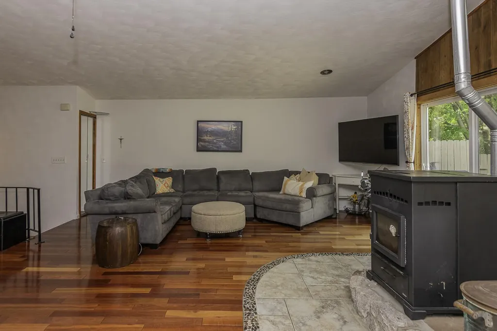 304 N Augusta Drive Augusta Village MI 49012