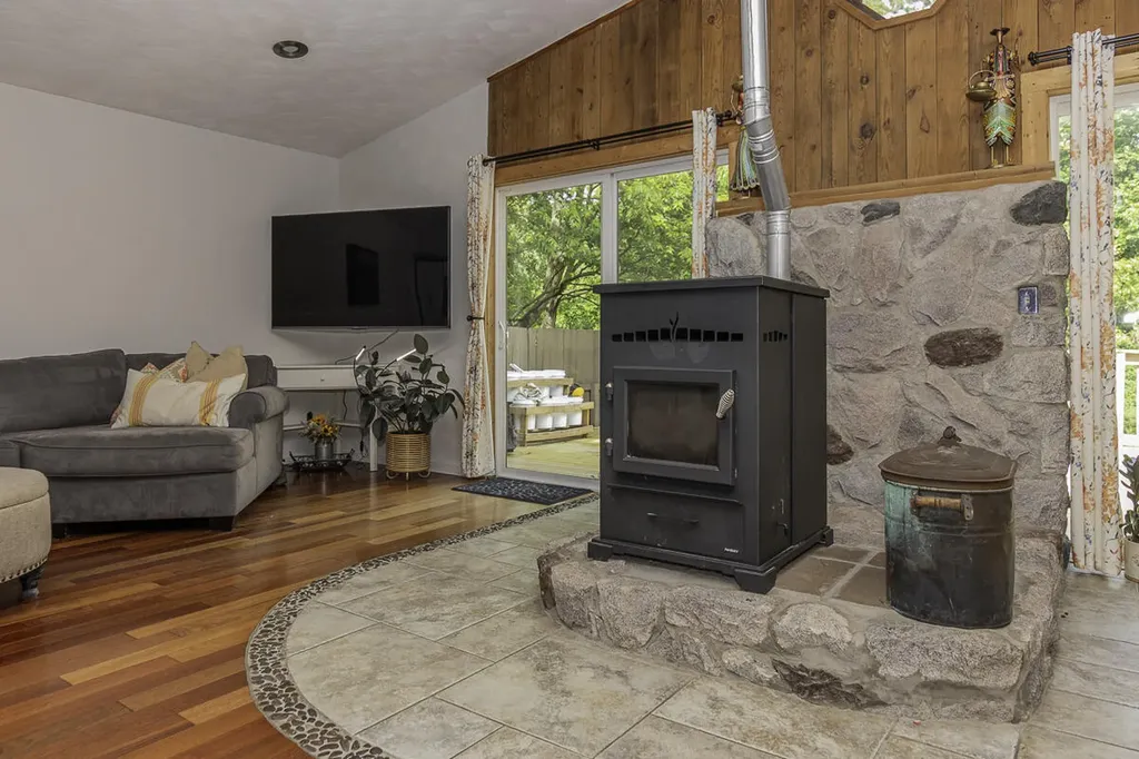 304 N Augusta Drive Augusta Village MI 49012