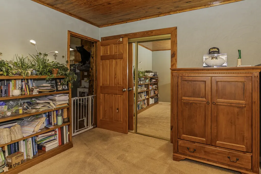 304 N Augusta Drive Augusta Village MI 49012