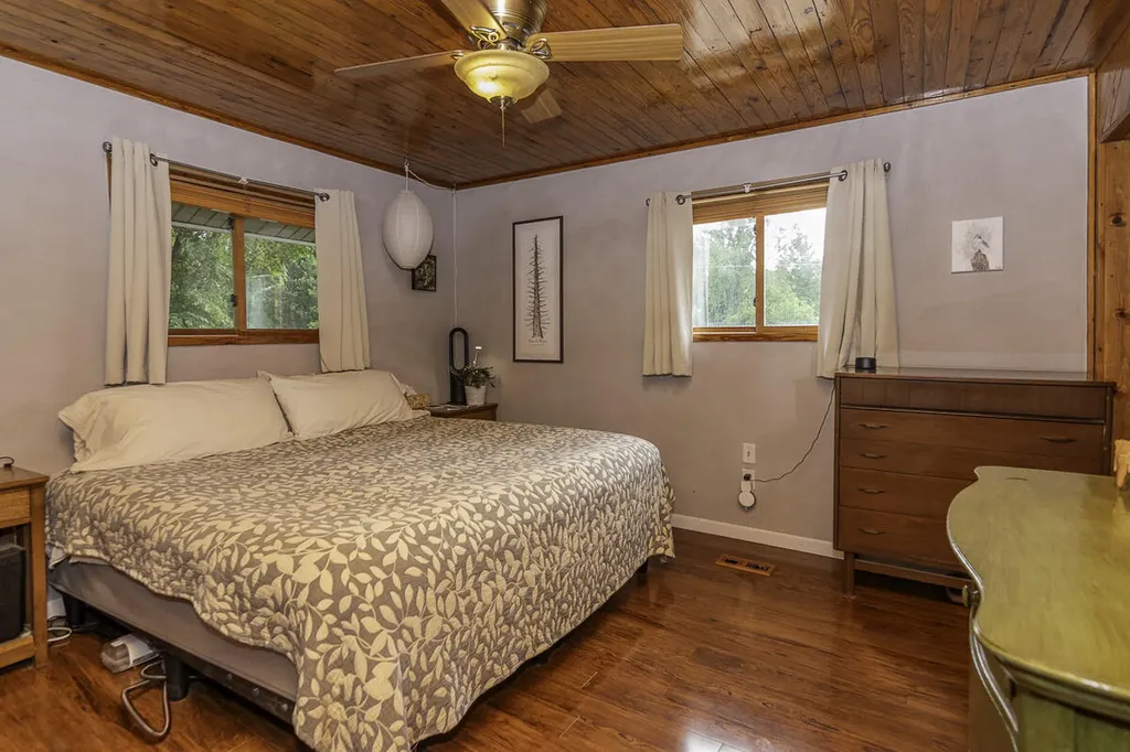 304 N Augusta Drive Augusta Village MI 49012