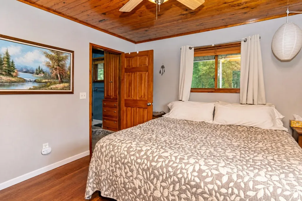 304 N Augusta Drive Augusta Village MI 49012