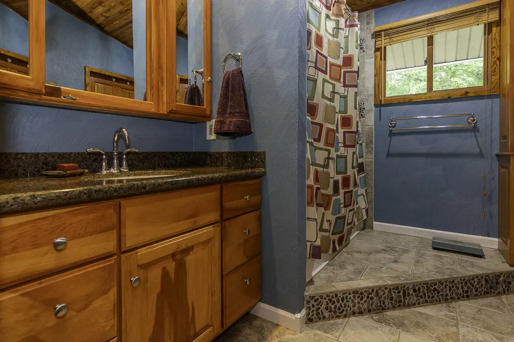 304 N Augusta Drive Augusta Village MI 49012