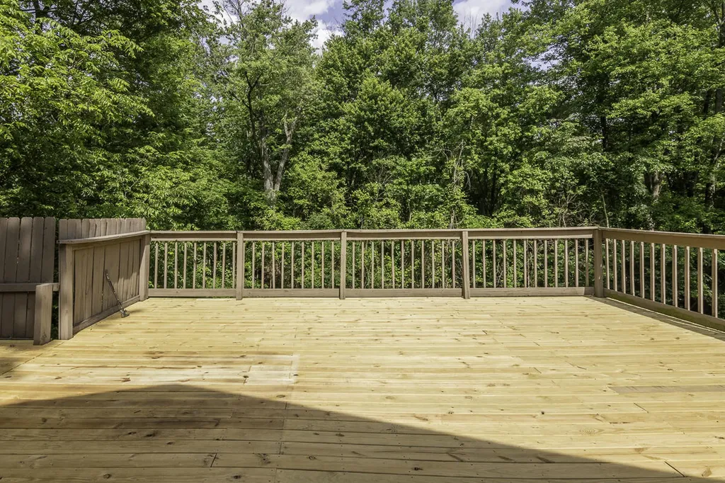 304 N Augusta Drive Augusta Village MI 49012