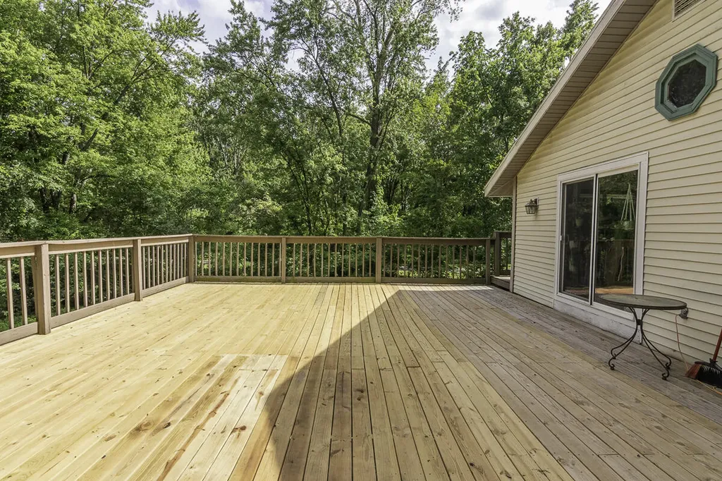 304 N Augusta Drive Augusta Village MI 49012