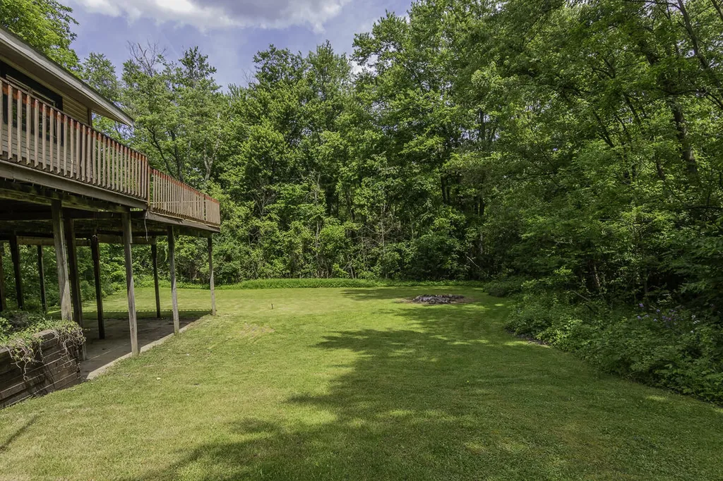304 N Augusta Drive Augusta Village MI 49012