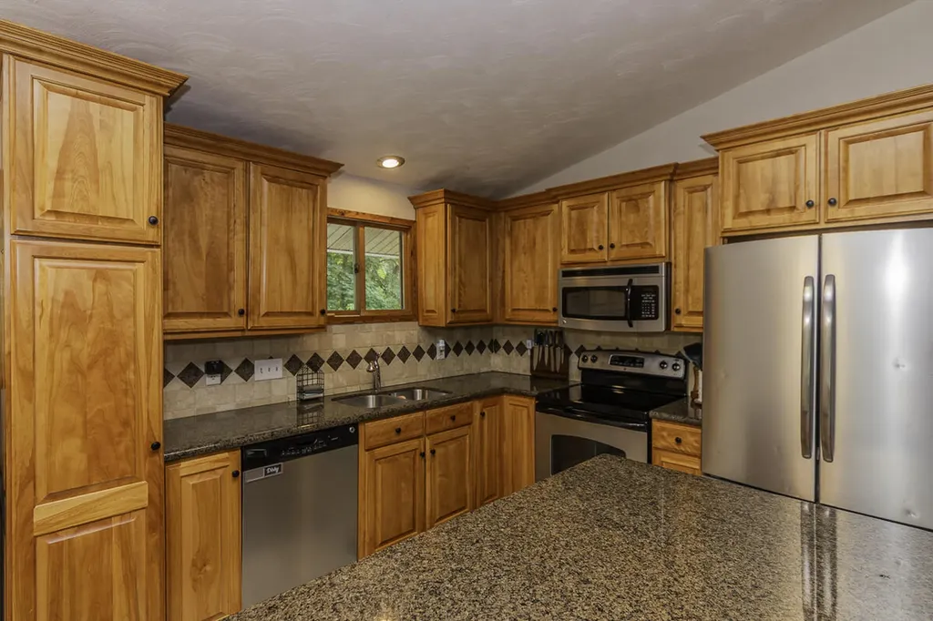 304 N Augusta Drive Augusta Village MI 49012