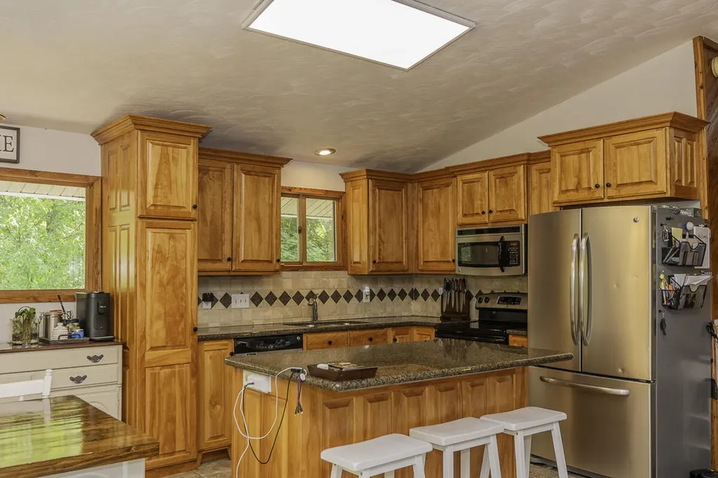 304 N Augusta Drive Augusta Village MI 49012