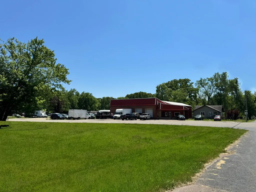 6264 King Highway Comstock Charter Township MI 49048
