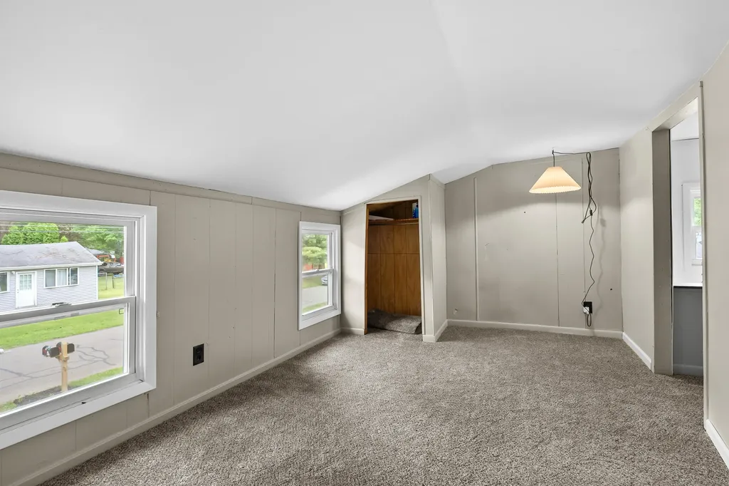 625 Hamilton Street Vicksburg Village MI 49097