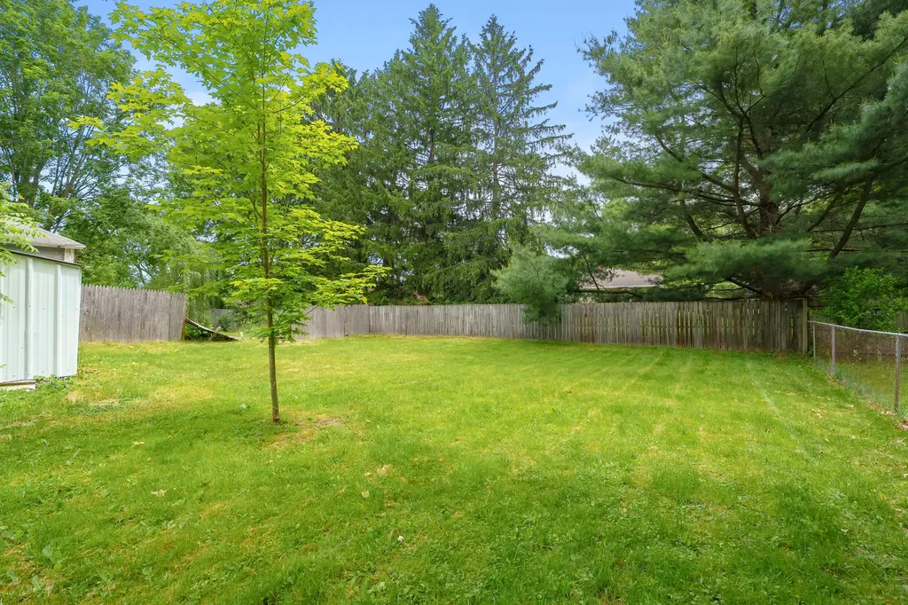 625 Hamilton Street Vicksburg Village MI 49097