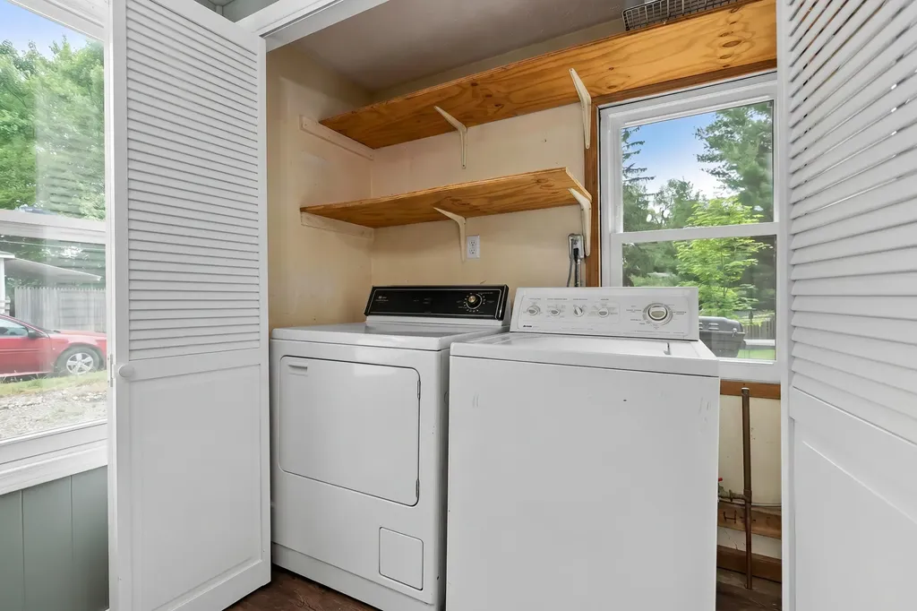 625 Hamilton Street Vicksburg Village MI 49097