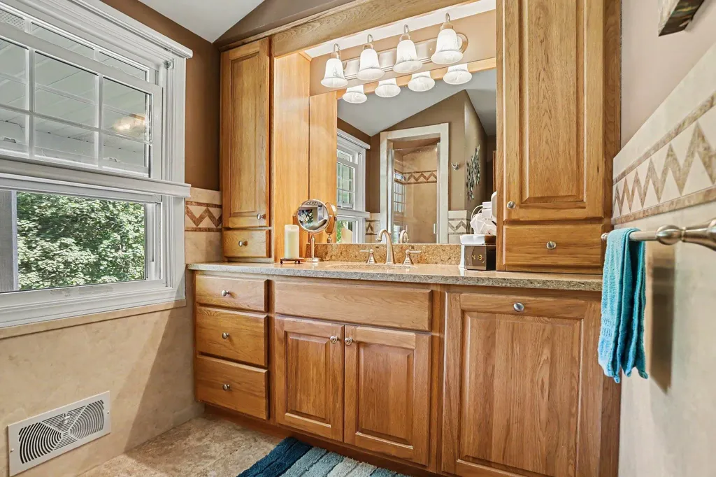 2106 Aberdeen Drive Kalamazoo City MI 49008
