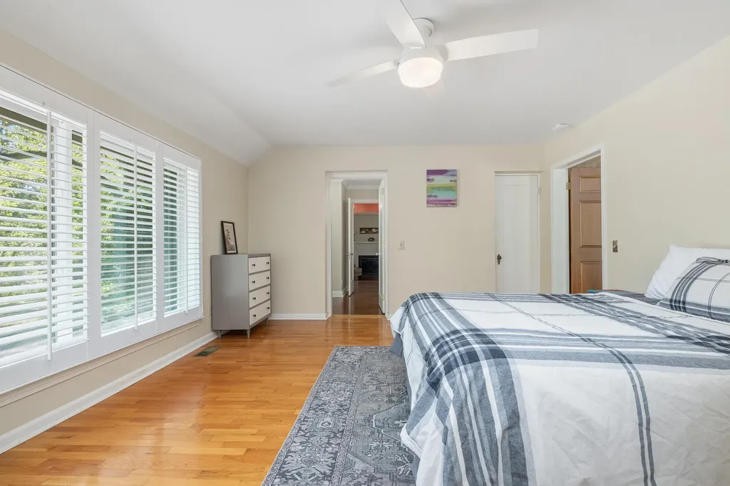 2015 Grand Avenue Kalamazoo City MI 49006