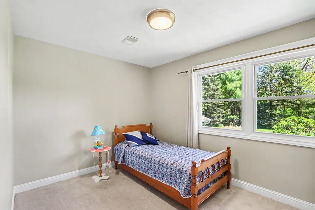 6985 N 12th Street Alamo Township MI 49009