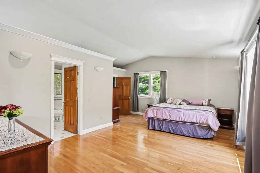 6985 N 12th Street Alamo Township MI 49009