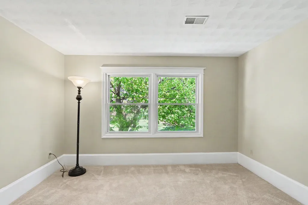 6985 N 12th Street Alamo Township MI 49009