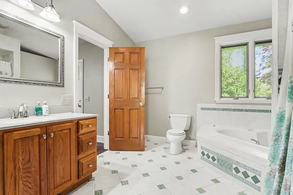 6985 N 12th Street Alamo Township MI 49009