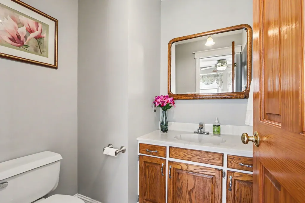 6985 N 12th Street Alamo Township MI 49009
