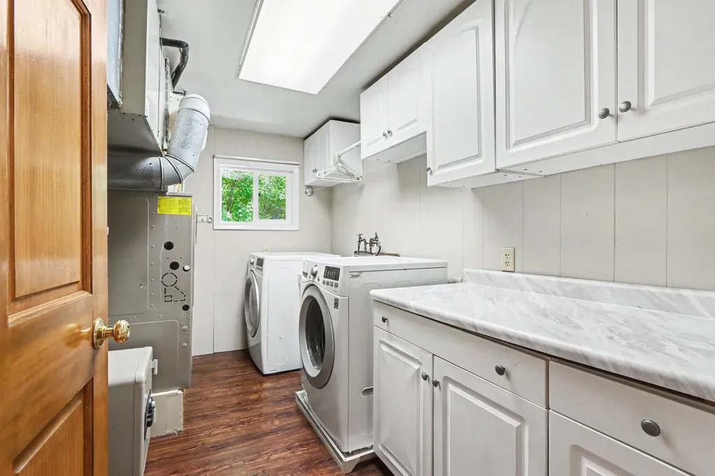 6985 N 12th Street Alamo Township MI 49009
