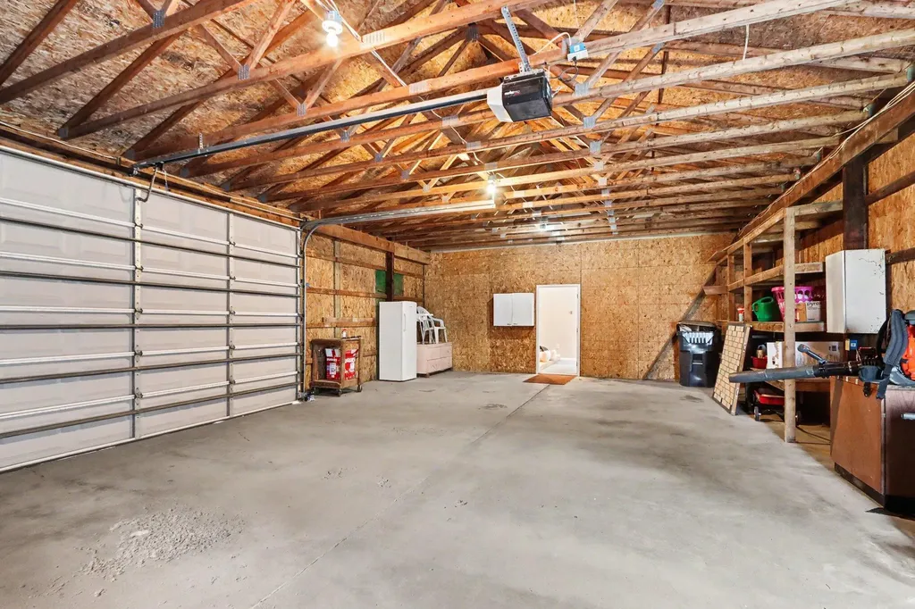 6985 N 12th Street Alamo Township MI 49009