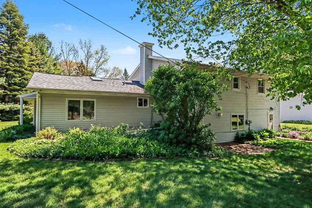 6985 N 12th Street Alamo Township MI 49009