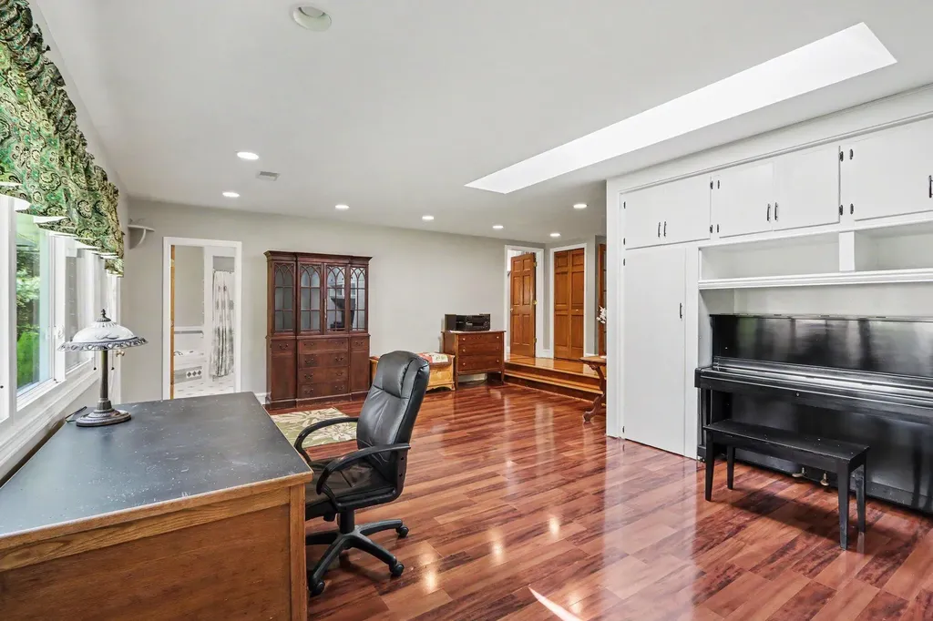 6985 N 12th Street Alamo Township MI 49009