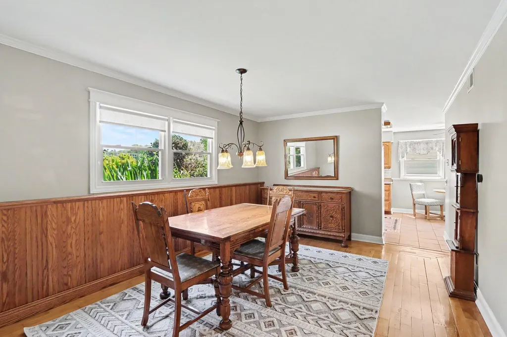 6985 N 12th Street Alamo Township MI 49009