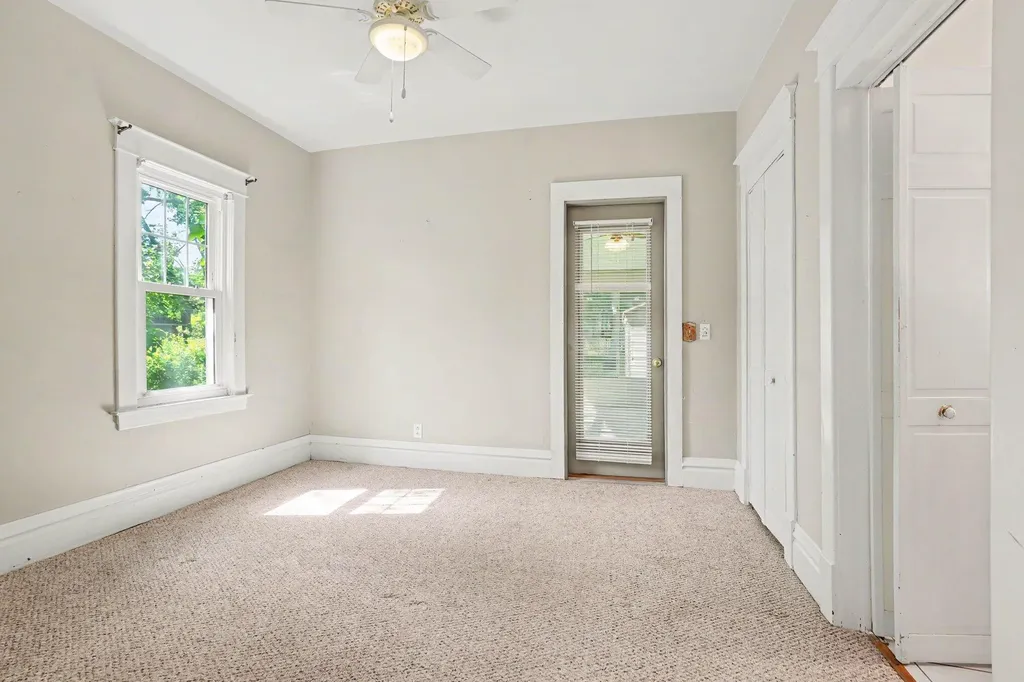 1330 W Maple Street Kalamazoo City MI 49008