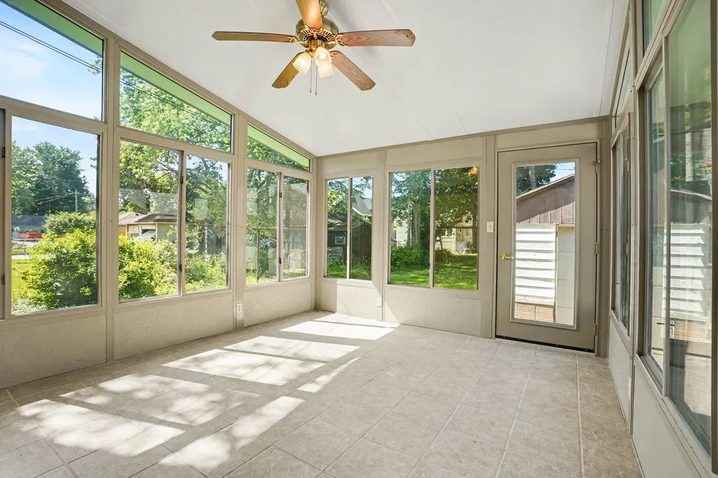 1330 W Maple Street Kalamazoo City MI 49008