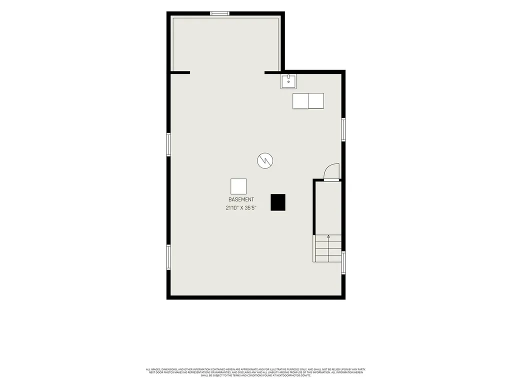 1330 W Maple Street Kalamazoo City MI 49008