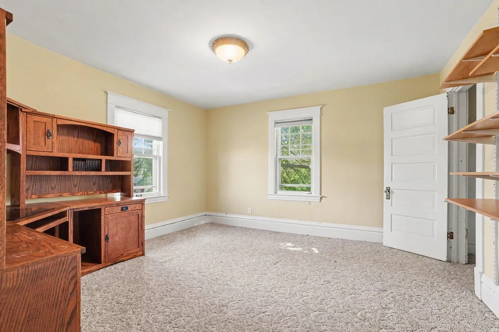 1330 W Maple Street Kalamazoo City MI 49008
